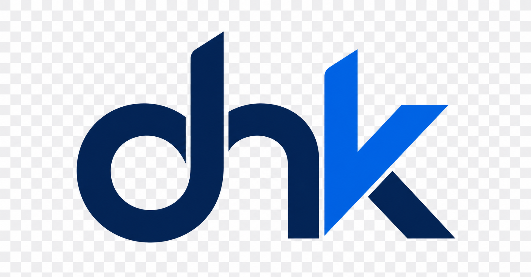 dhk logo